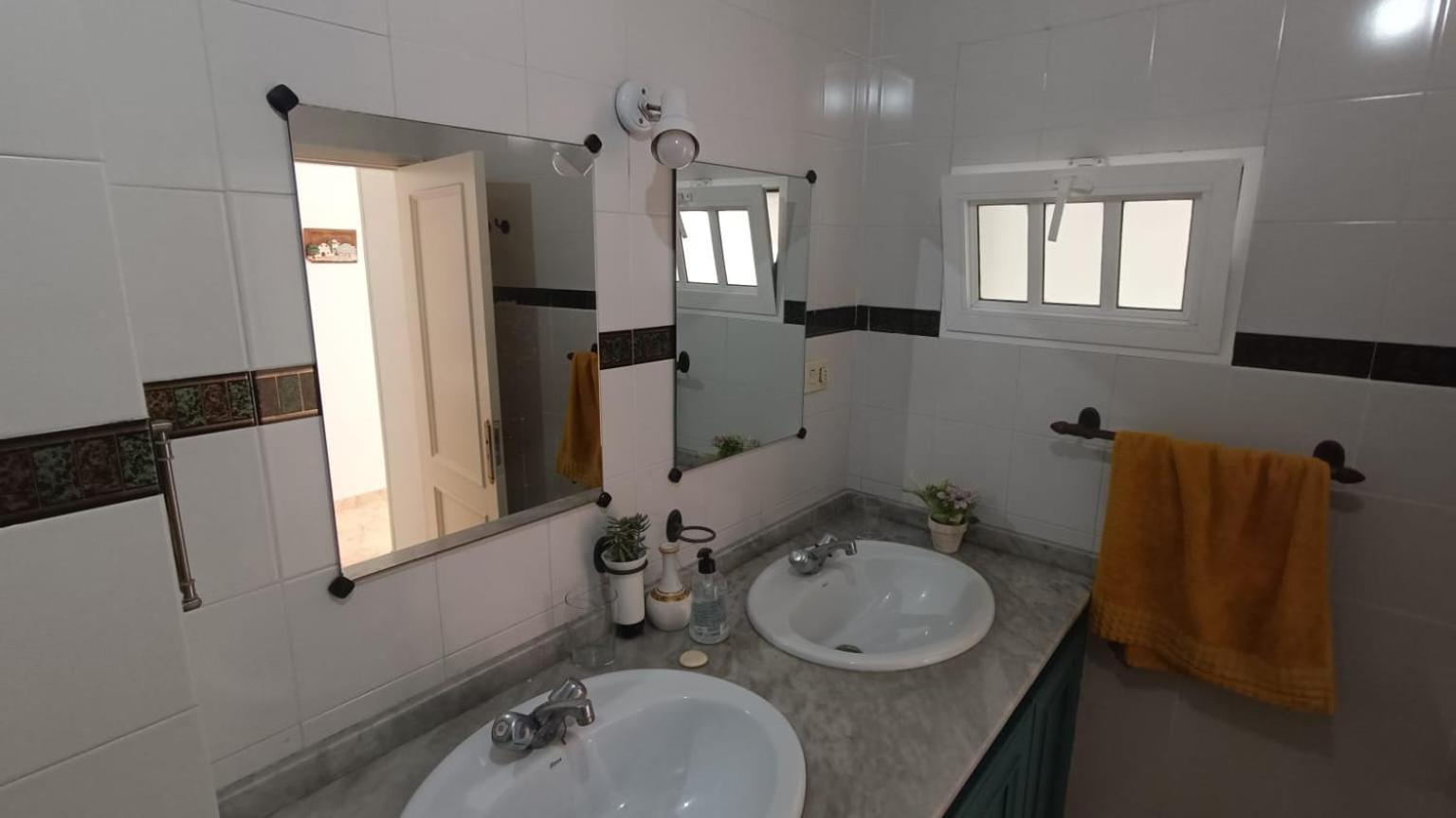 Hotel Vivienda San Justo Las Palmas de Gran Canaria Zewnętrze zdjęcie