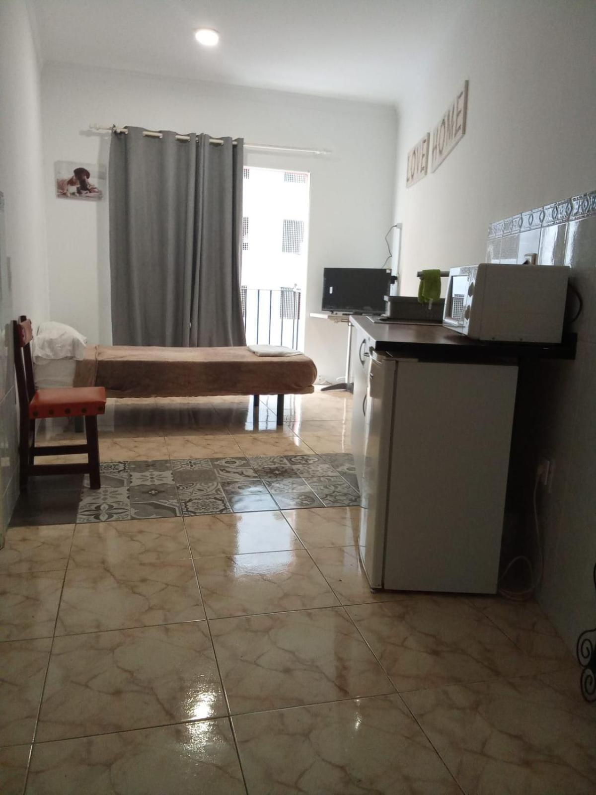 Hotel Vivienda San Justo Las Palmas de Gran Canaria Zewnętrze zdjęcie